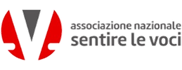 Associazione Nazionale Sentire le Voci